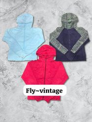 Lululemon mix Sweatshirt