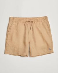 Polo Ralph Lauren Short