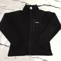 Fleece Patagonia premium authentique