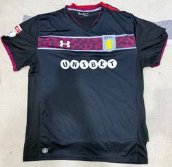Under armour Sports T shirts