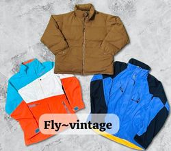 Chaquetas Marmot Mix