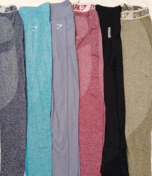 Gym Shark leggings (2211)