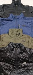 Jaqueta The North Face (2220)