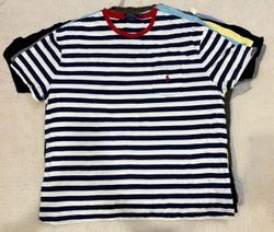 「Ralph Lauren Tシャツ」