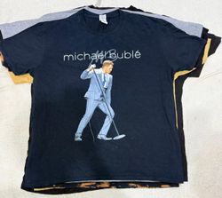 プリントTシャツ