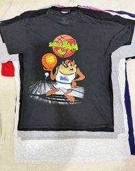 Mezcla de camisetas de dibujos animados 20 piezas