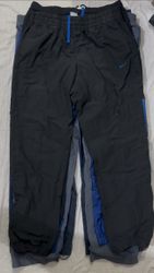 Nike Track Pants