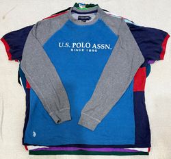 U.S.Polo Assn t shirts