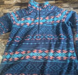 Premium Patagonia jacket for mens
