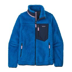 POLAIRE PATAGONIA PREMIUM