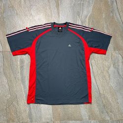 Adidas/Camiseta Branded 15 Pcs