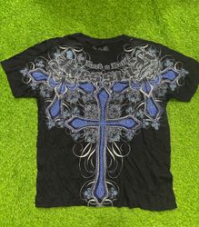 ヒップホップ Tシャツ
