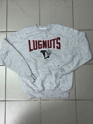 Men vintage printed Hoodie/Sweatshirt (ML01)
