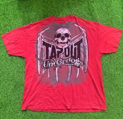 ヒップホップ Tシャツ