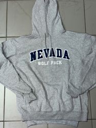 Usa Sweatshirts/Hoodies (ML02)