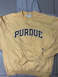 Usa pro Sport / university Hoodie and Sweatshirt (..