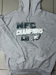 American printed Hoodie/sweatshirt (ML04)