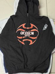 American usa printed Hoodie/sweatshirt (ML06)