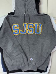 Printed Hoodie/sweatshirt (ML07)