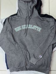 Men american Hoodie/sweashirt (ML09)