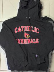 Usa printed Hoodie/sweatshirt (Ml10)