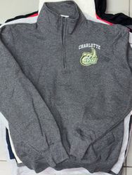 MEN USA PRINTED SWEATSHIRTS (ML13)