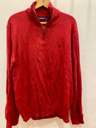 Nautica Sweaters