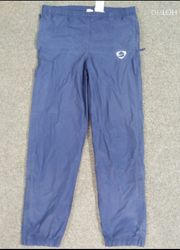 Nike Jogginghose