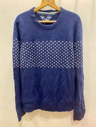Tommy Hilfiger Sweaters