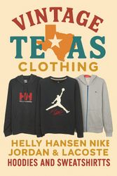 Lacoste ,Helly Hansen,Jordan Hoodies/Sweatshirts (..