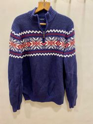 Izod Sweaters