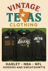 Football and Racing Hoodies/Sweatshirts (FRHS-0001..