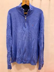Marken 1/4 Zips