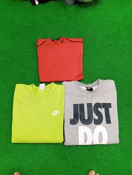 Nike Sweatshirt