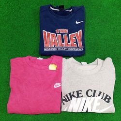 Nike Sweatshirt