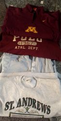 Nike carhartt brand