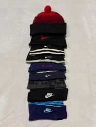 Nike Beanie