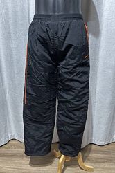 Nike Track Pants