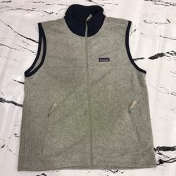 本物のプレミアムパタゴニアフリース