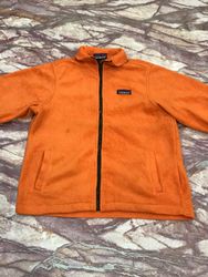 Fleece Patagonia Premium