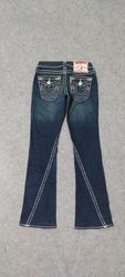 Jeans Misti