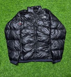 Die North Face, leichte Jacken