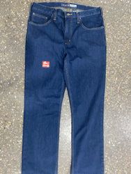 160 | Carhartt パンツ