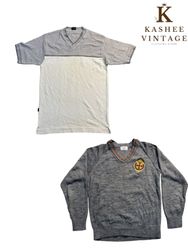 Unbranded sweaters