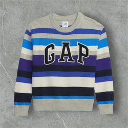 suéter Gap