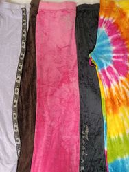 Juicy Couture Bottoms (2224)