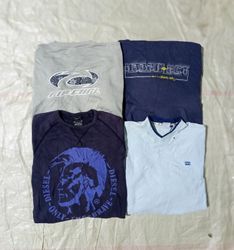 hoodies mixtes skate et surf