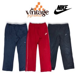VPX59 Nike Track Pants