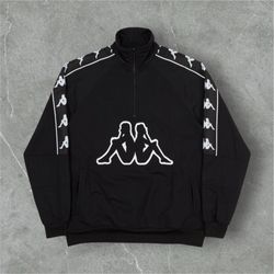 Sweater Kappa