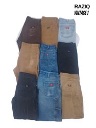 Dickies pant